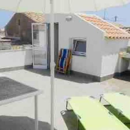 Casa Gige Villa Isola di Ustica Exterior photo